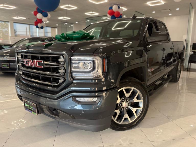 gmc sierra 1500 2017 1GTV2NEJXHZ382107 image gmc sierra 1500 2017 1GTV2NEJXHZ382107 image